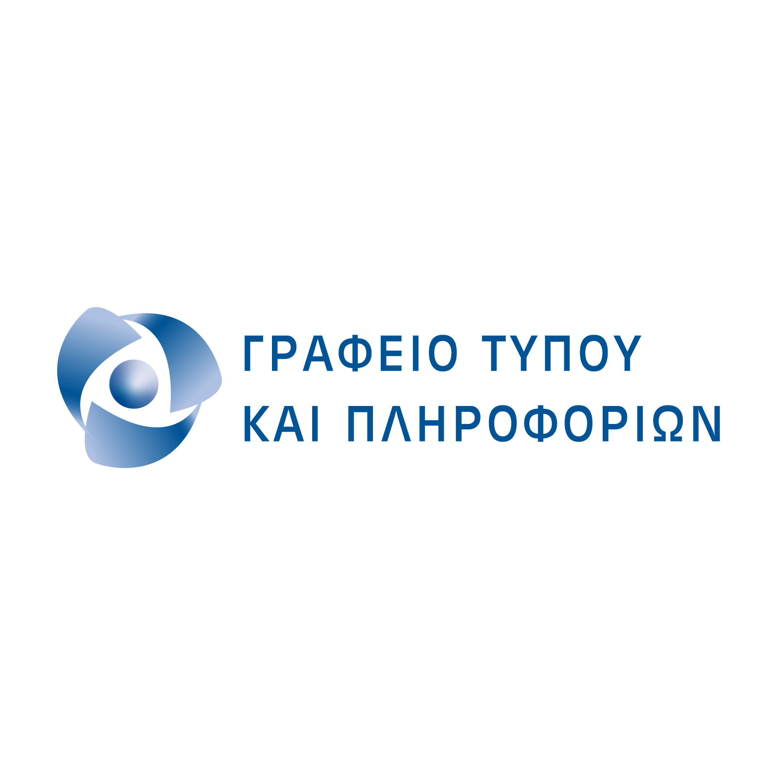 Pio