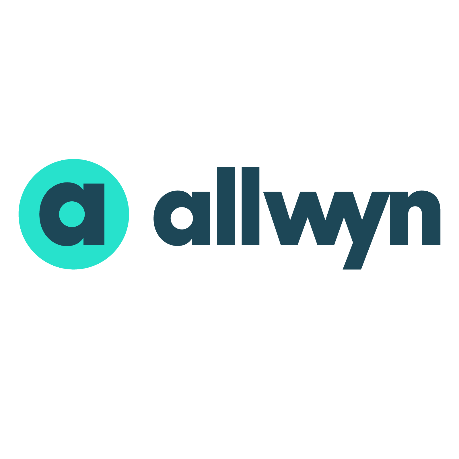 Allwyn